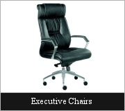 Executive Chairs