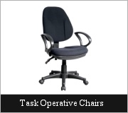 Task Operative Chairs